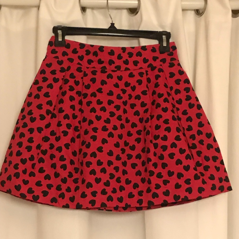 H&M Skirt